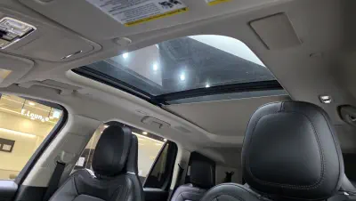 catalog-car-18
