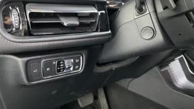 catalog-car-28