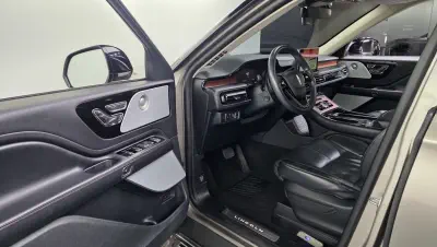 catalog-car-10