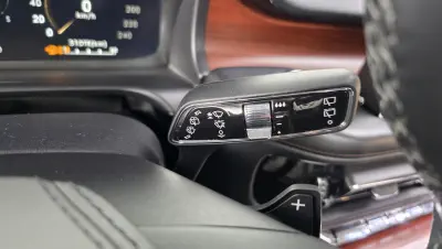 catalog-car-35