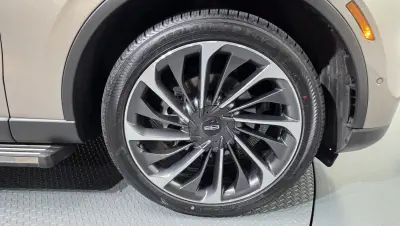 catalog-car-21