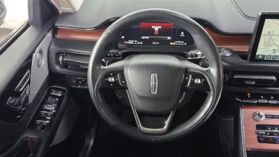 catalog-car-13