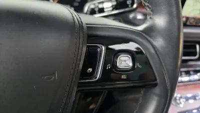 catalog-car-33