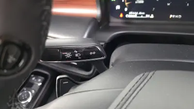 catalog-car-34