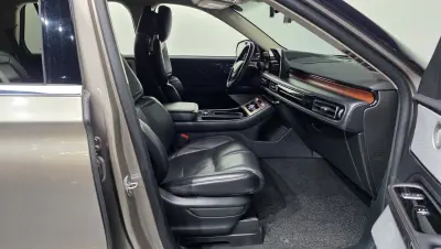catalog-car-11