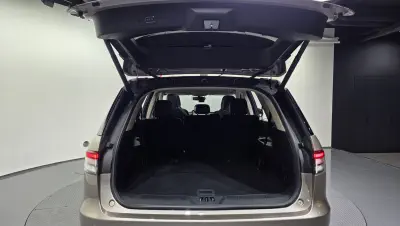 catalog-car-20