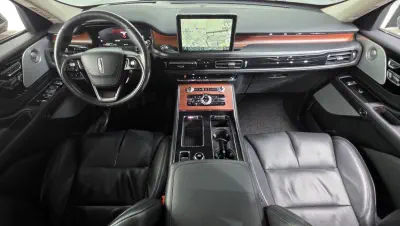 catalog-car-7