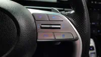 Купить Hyundai Staria Busan из Кореи, превью 19