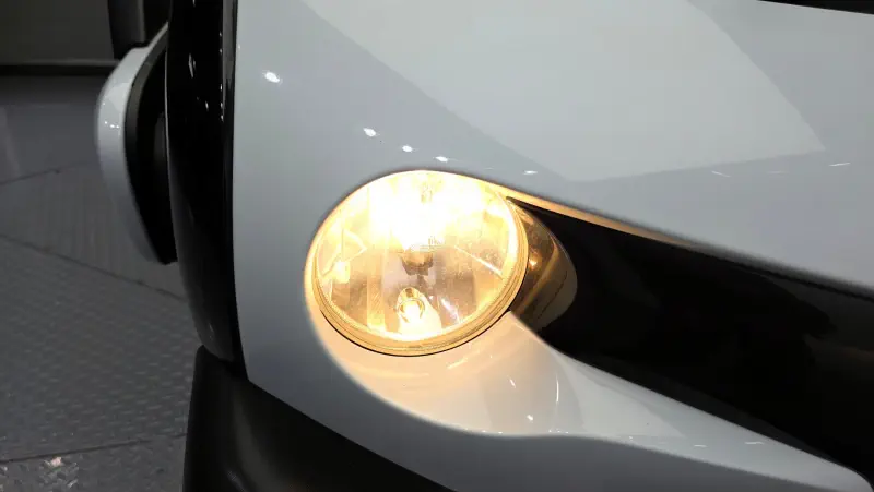 Renault Twizy