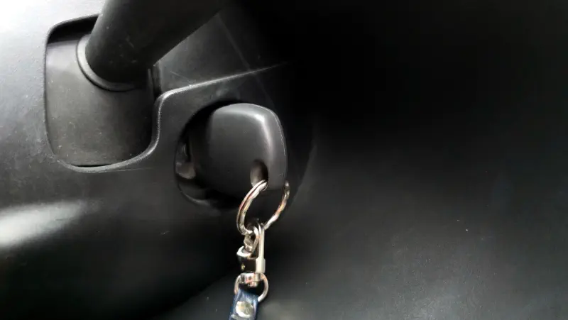 Renault Twizy