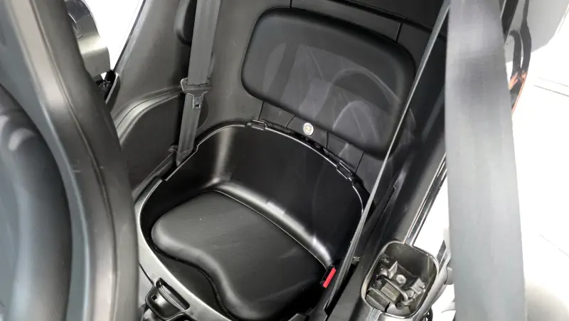 Renault Twizy