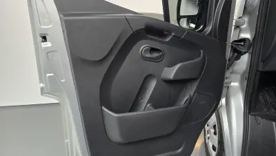 catalog-car-24
