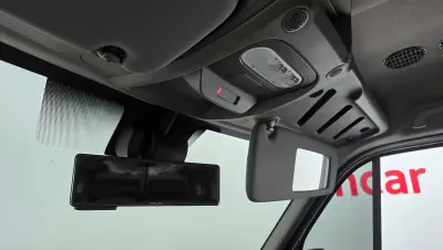catalog-car-18