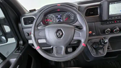 catalog-car-13