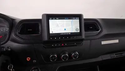 catalog-car-12