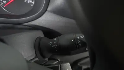 catalog-car-31