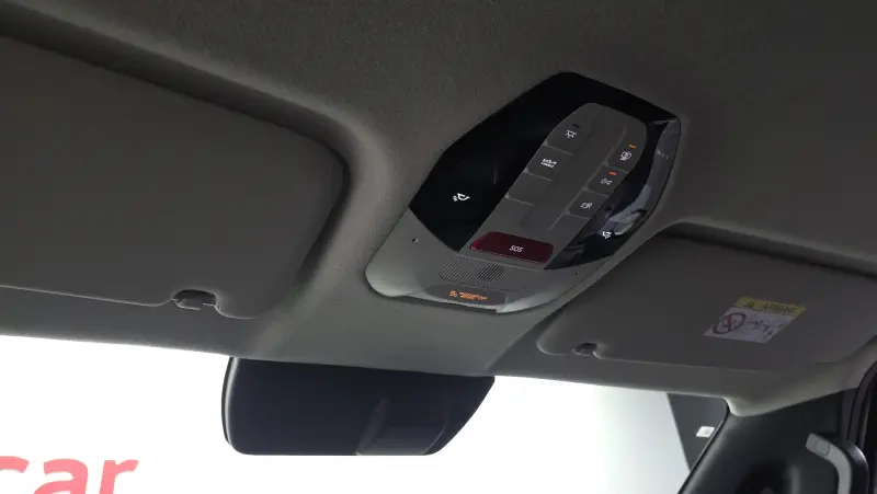 Kia PV5