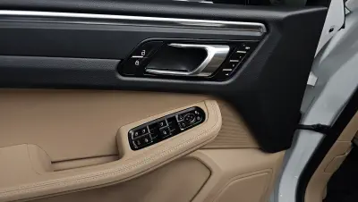 catalog-car-24