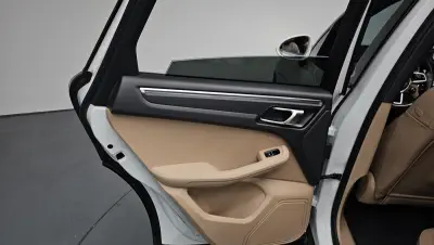 catalog-car-25
