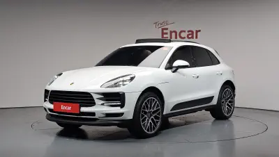 catalog-car-1