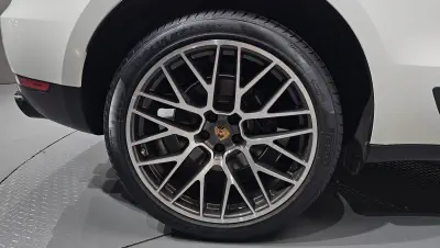 catalog-car-21