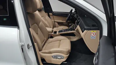 catalog-car-26