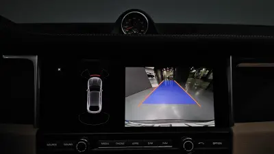 catalog-car-15