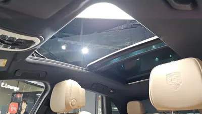 catalog-car-36