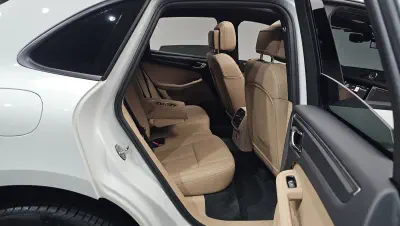 catalog-car-11