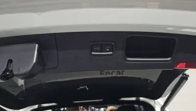 catalog-car-27