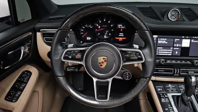 catalog-car-13