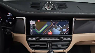 catalog-car-14