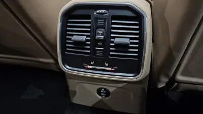 catalog-car-19