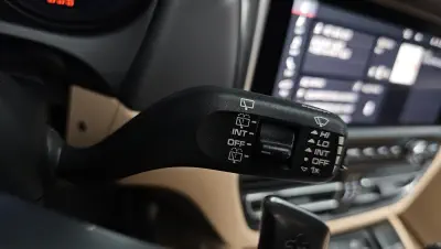 catalog-car-30