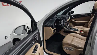 catalog-car-10