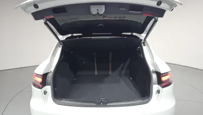 catalog-car-20