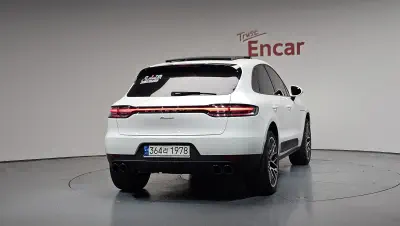 catalog-car-4