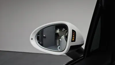 catalog-car-34