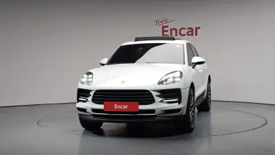 catalog-car-3