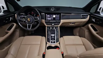 catalog-car-7