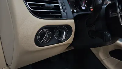catalog-car-17