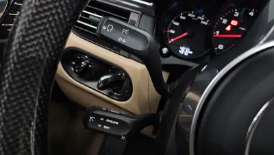 catalog-car-29