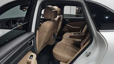 catalog-car-12