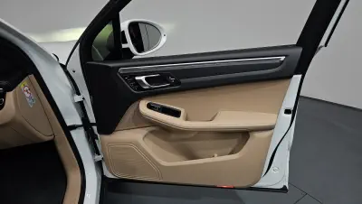 catalog-car-28