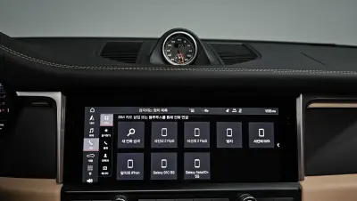 catalog-car-32