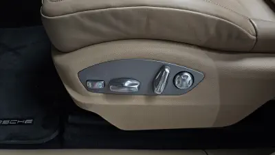 catalog-car-33