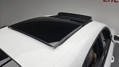 catalog-car-18