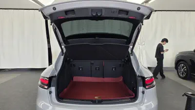 catalog-car-20