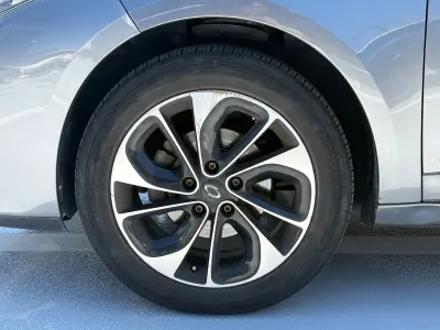 Renault Samsung SM3