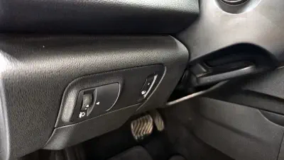 catalog-car-17